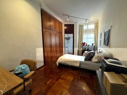 The Clayton (D10), Apartment #501929941